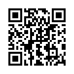 0761656605 QRCode