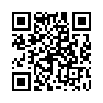 0761656606 QRCode