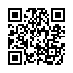 0761656808 QRCode