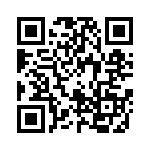 0761657103 QRCode