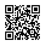 0761657104 QRCode