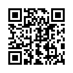 0761657105 QRCode