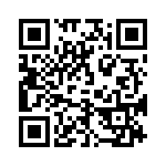 0761657607 QRCode