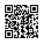 0761657805 QRCode