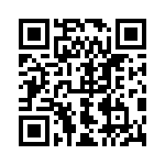 0761658104 QRCode