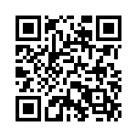 0761658105 QRCode