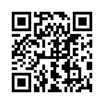 0761658106 QRCode