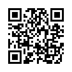 0761659108 QRCode