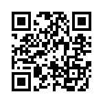 0761659805 QRCode