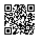 0761701008 QRCode