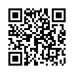 0761701016 QRCode