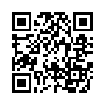 0761701036 QRCode