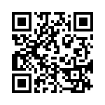 0761703010 QRCode