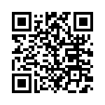 0761703020 QRCode