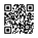 0761705006 QRCode