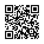 0761705008 QRCode