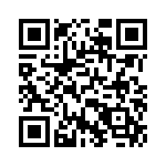 0761705120 QRCode