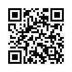 0762851225 QRCode