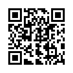 0762851227 QRCode