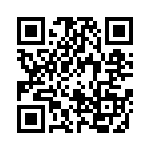 0762851228 QRCode