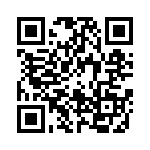 0762891205 QRCode