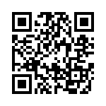 0762905022 QRCode