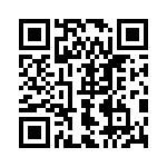 0764103107 QRCode