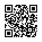 0764103807 QRCode