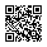 0764105108 QRCode