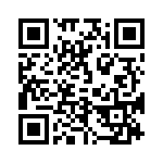 0764109107 QRCode