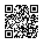 0764501104 QRCode