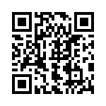 0764501107 QRCode