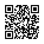 0764501108 QRCode