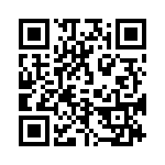 0764501608 QRCode