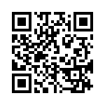 0764503608 QRCode