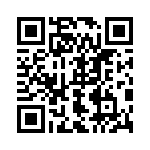 0764507108 QRCode