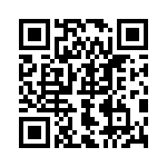 0764509607 QRCode