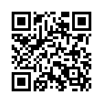 0764551106 QRCode