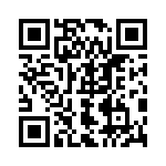 0764551605 QRCode