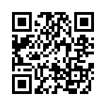 0764551608 QRCode