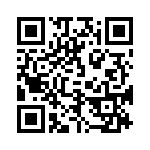 0764555108 QRCode