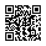 0764555605 QRCode