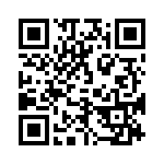 0764557608 QRCode