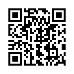 0764601010 QRCode