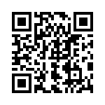 0764951607 QRCode