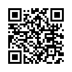 0764953807 QRCode