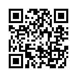 0764959107 QRCode