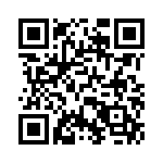 0765001108 QRCode