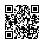 0765001118 QRCode