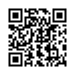 0765001608 QRCode